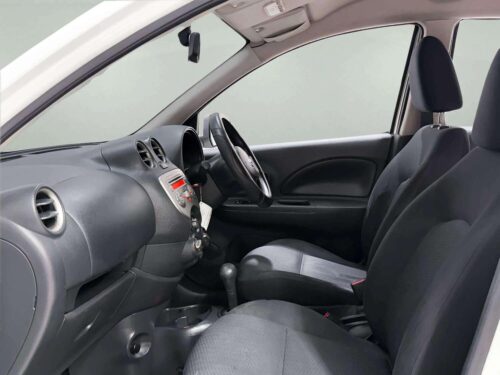 2013-nissan-march-1-2-e-1p2570v-slide-thumbnail-5