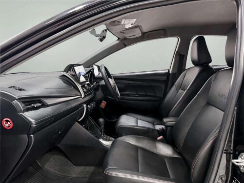 2017-toyota-vios-1-5-e-1s1265v-slide-thumbnail-4