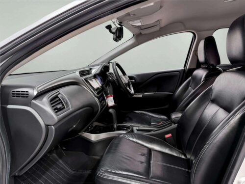 2014-honda-city-1-5-sv-1t0015-slide-thumbnail-4