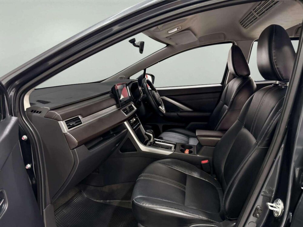 2023 MITSUBISHI XPANDER 1.5 GT [1P2597] - 5
