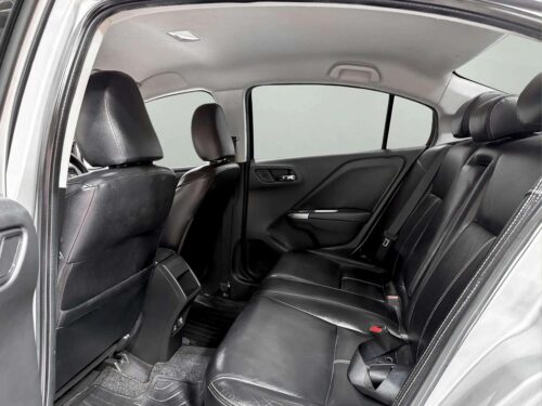 2014-honda-city-1-5-sv-1t0015-slide-thumbnail-5