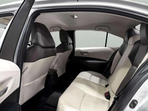 ford-everest-2-0-titanium-plus-1p2565v-slide-thumbnail-5