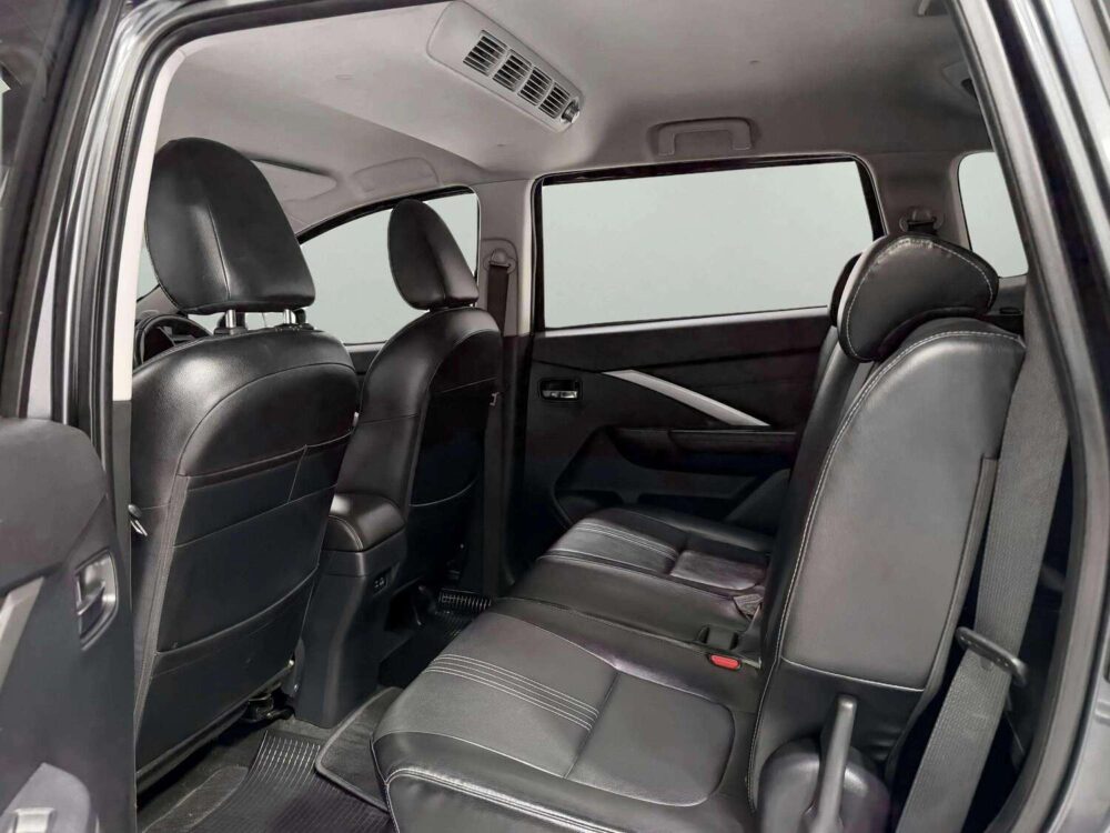 2023 MITSUBISHI XPANDER 1.5 GT [1P2597] - 6