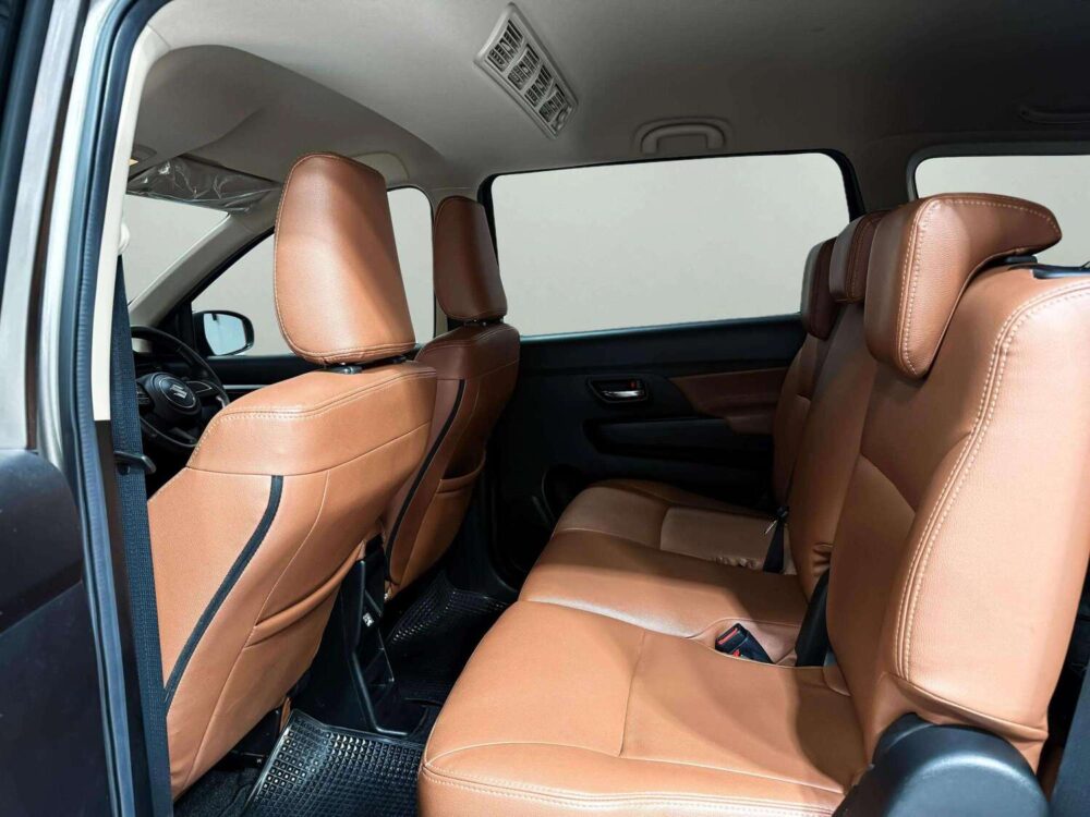 2022 SUZUKI XL7 1.5 GLX [1N0051V] - 6