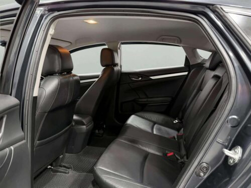2018-honda-civic-1-8-el-1n0052v-slide-thumbnail-5