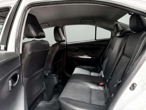 2021-toyota-vios-1-5-mid-1p2611-slide-thumbnail-5