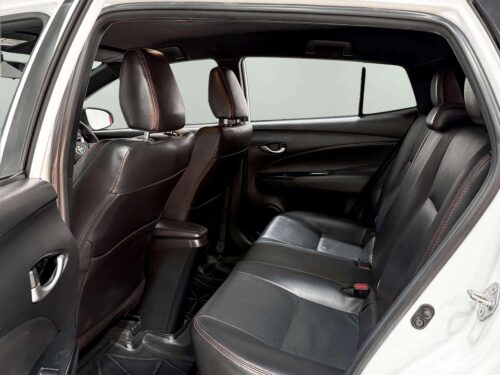 2020-toyota-yaris-1-2-high-cross-1t0016v-slide-thumbnail-5