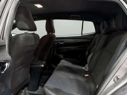 2018-toyota-yaris-1-2-g-1s1267v-slide-thumbnail-5
