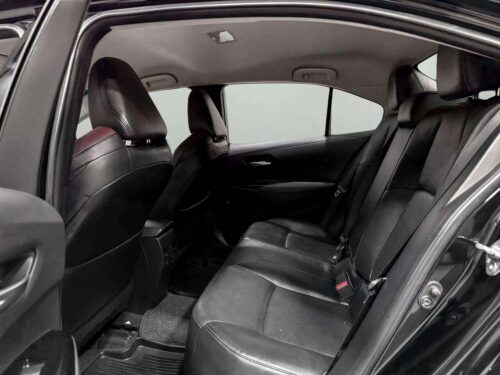 2019-toyota-corolla-altis-1-8-gr-sport-1d0031-slide-thumbnail-5