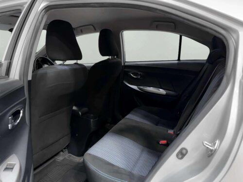 2013-toyota-vios-1-5-g-1a0016-slide-thumbnail-5