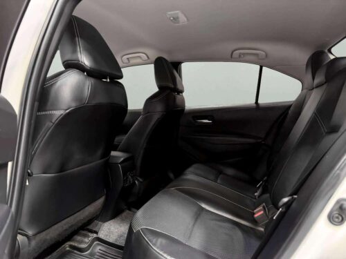 toyota-corolla-altis-1-6-g-1n0049-slide-thumbnail-5