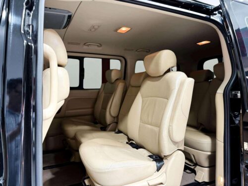 2020-hyundai-h-1-2-5-elite-1p2601v-slide-thumbnail-4