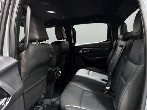 isuzu-d-max-3-0-m-hi-lander-1a0006v-slide-thumbnail-5