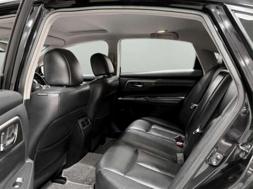 2014-nissan-teana-2-5-xv-1a0020v-slide-thumbnail-5