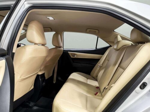 2018-toyota-corolla-altis-1-6-g-9p0964-slide-thumbnail-5
