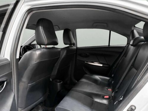 2021-toyota-vios-1-5-mid-1s1260-slide-thumbnail-5