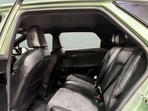 2024-mg-mg4-x-power-4wd-1d0034v-slide-thumbnail-5