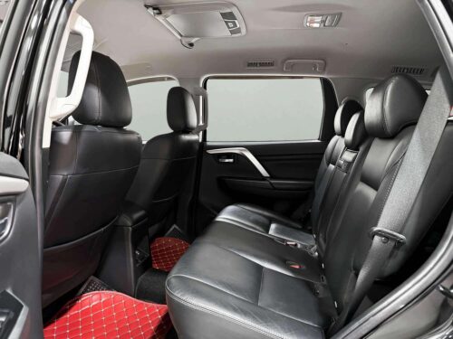 2021-mitsubishi-pajero-sport-2-4-gt-premium-1n0053v-slide-thumbnail-5