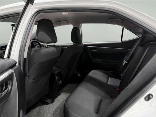 2018-toyota-corolla-altis-1-8-e-1c0050-slide-thumbnail-5