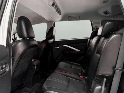 2022-mitsubishi-xpander-1-5-gt-9p0965-slide-thumbnail-5