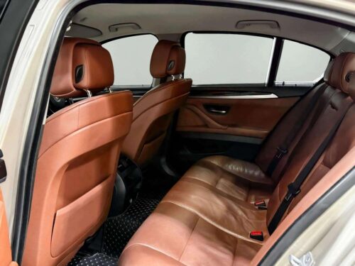 2015-bmw-520d-2-0-1p2542v-slide-thumbnail-6