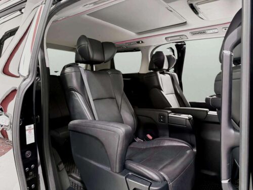 2019-toyota-alphard-2-5-s-c-package-1p2602v-slide-thumbnail-5