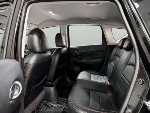 2018-nissan-note-1-2-vl-1p2609-slide-thumbnail-5