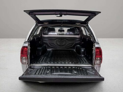 2021-toyota-hilux-revo-2-4-z-edition-mid-1d0032-slide-thumbnail-6