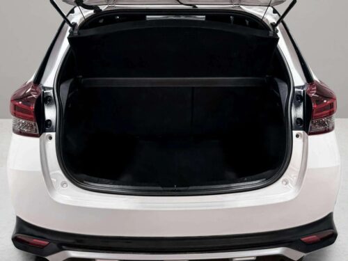 2020-toyota-yaris-1-2-high-cross-1t0016v-slide-thumbnail-6