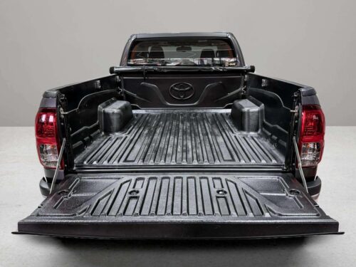 2020-toyota-hilux-revo-2-4-e-plus-prerunner-1a0028v-slide-thumbnail-6