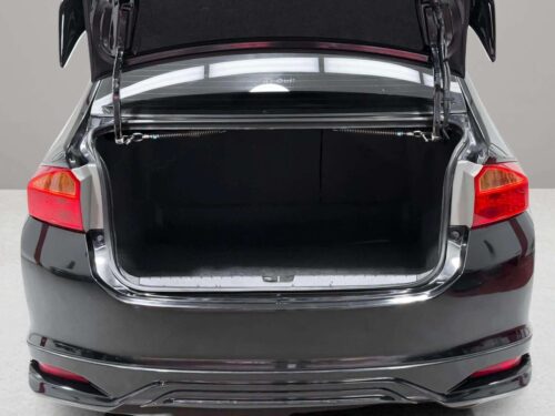 2014-honda-city-1-5-sv-1a0024v-slide-thumbnail-6