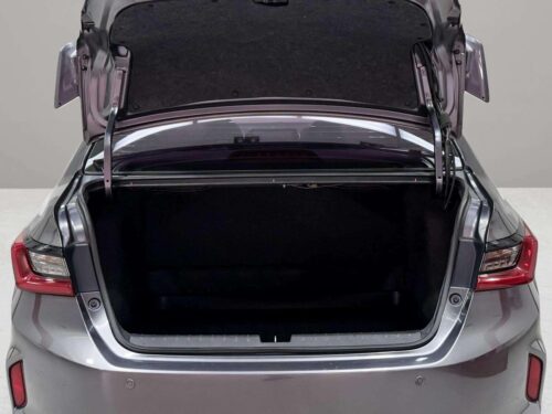 2021-honda-city-1-0-sv-1s1264v-slide-thumbnail-6