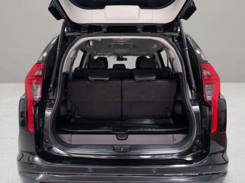 2021-mitsubishi-pajero-sport-2-4-gt-premium-1n0053v-slide-thumbnail-6