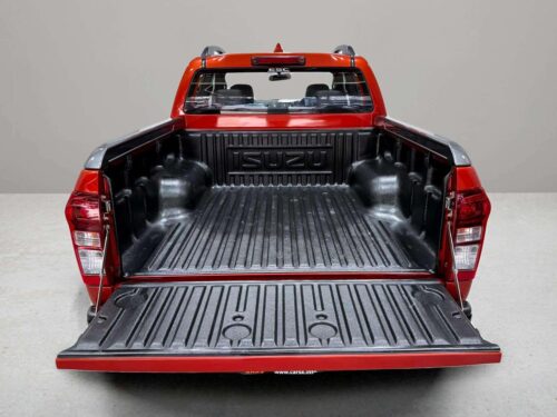 2016-isuzu-d-max-3-0-z-prestige-vcross-4wd-1p2492-slide-thumbnail-6