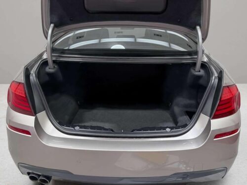 2015-bmw-520d-2-0-1p2542v-slide-thumbnail-7