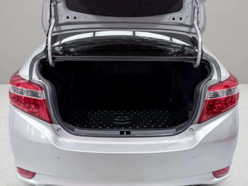 2013-toyota-vios-1-5-g-1a0016-slide-thumbnail-6