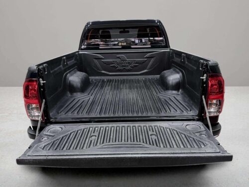 2018-toyota-hilux-revo-2-4-g-prerunner-1c0045v-slide-thumbnail-6
