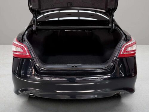 2014-nissan-teana-2-5-xv-1a0020v-slide-thumbnail-6