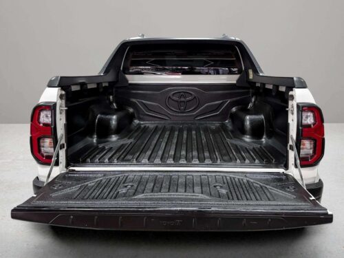 toyota-hilux-revo-2-4-rocco-prerunner-1p2552-slide-thumbnail-6