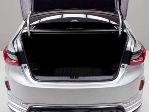 2022-honda-city-1-0-rs-1a0023v-slide-thumbnail-6