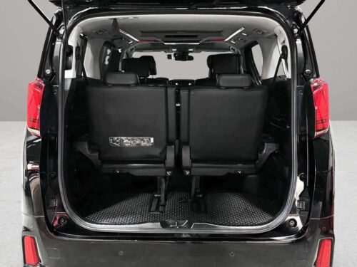 2019-toyota-alphard-2-5-s-c-package-1p2602v-slide-thumbnail-6