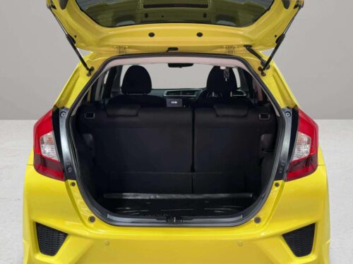 2015-honda-jazz-1-5-sv-plus-1a0010v-slide-thumbnail-6