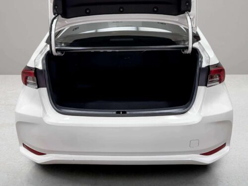 toyota-corolla-altis-1-6-g-1n0049-slide-thumbnail-6