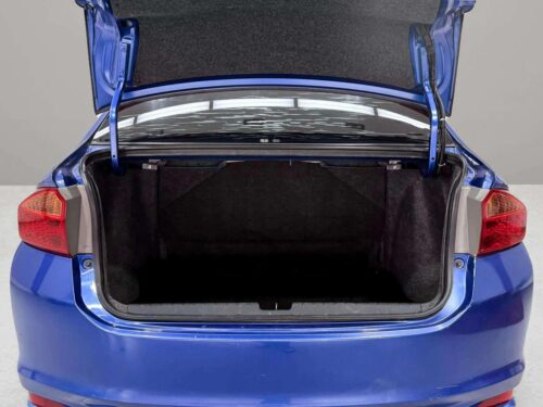 2014-honda-city-1-5-sv-1a0027v-slide-thumbnail-6