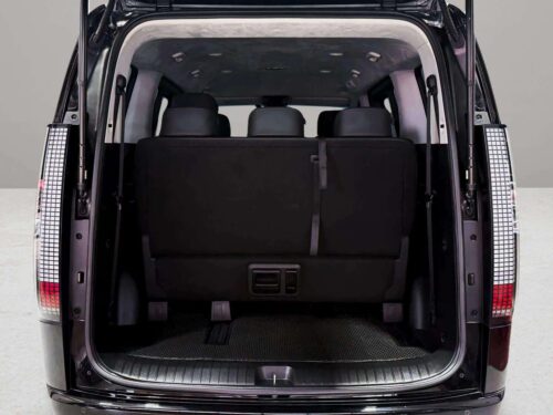 2024-hyundai-staria-2-2-premium-1p2600v-slide-thumbnail-6