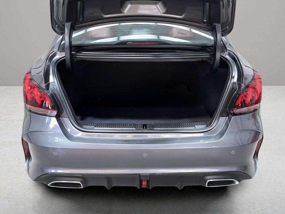 MG MG5 1.5 D+ [1P2558] - 7