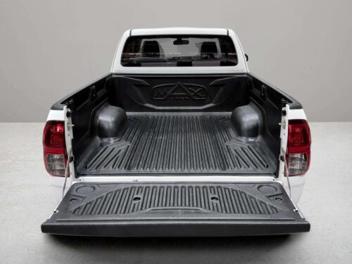 toyota-hilux-revo-2-4-z-edition-entry-1c0018-slide-thumbnail-5