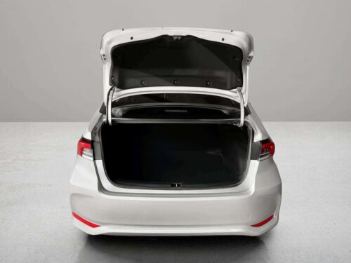 2020-toyota-corolla-altis-1-6-g-1c0036-slide-thumbnail-6