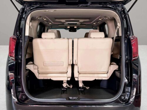 2022-toyota-alphard-2-4-hv-x-4wd-9p0967-slide-thumbnail-6