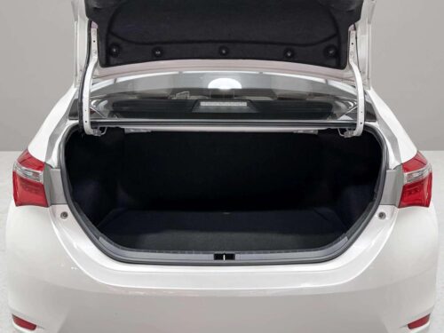 toyota-corolla-altis-1-8-e-1p2595-slide-thumbnail-6